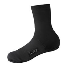 GORE Thermo Overshoes black 42-43/L