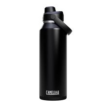 CAMELBAK Thrive Chug VSS 1,2l Black