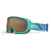 GIRO Buster Blue Trench-AR40