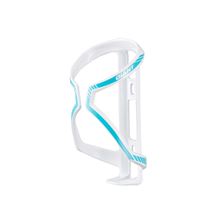 GIANT Airway Sport white/blue