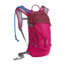 CAMELBAK LUXE Cerise/Pomegranate CAMELBAK LUXE Cerise/Pomegranate