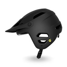 GIRO Tyrant MIPS Mat Black L GIRO Tyrant MIPS Mat Black L