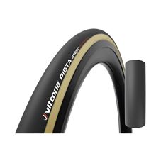 Pista Speed 23-28" tub para-blk-blk G2.0