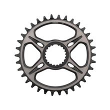 Převodník 34z SH SM-CRM95 XTR