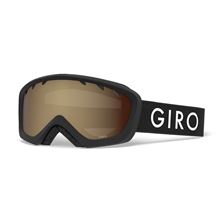 GIRO Chico Black Zoom AR40 GIRO Chico Black Zoom AR40