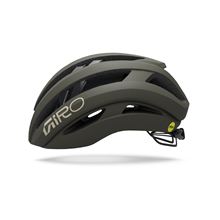 GIRO Aries Spherical Mat Dark Sage L