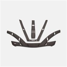 GIRO Manifest Pad Kit black/bronze L