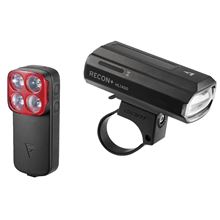 GIANT RECON+ HL1400 TL300R COMBO