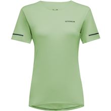 GORE Contest 2,0 Tee Womens spring green S