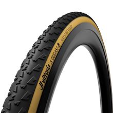 VITTORIA Rhino FD 33-28" XL NatL-Blk-Nat Neo Mon