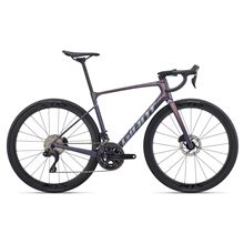 Defy Advanced 0 M Meteorite Mist