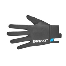 GIANT Race Day LF Glove-black-M GIANT Race Day LF Glove-black-M