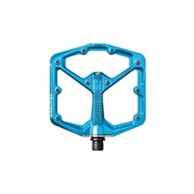 CRANKBROTHERS Stamp 7 Large Electric Blue CRANKBROTHERS Stamp 7 Large Electric Blue