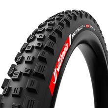 VITTORIA Martello 29x2.6 Trail Full Black G2.0