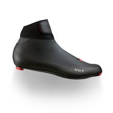 FIZIK Artica R5-black/black-42 FIZIK Artica R5-black/black-42