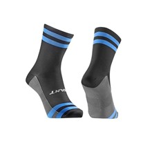 GIANT Race Day Too Socks-black-L GIANT Race Day Too Socks-black-L