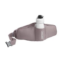 CAMELBAK Podium Flow 2 Purple Dove