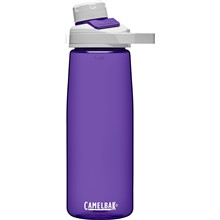 CAMELBAK Chute Mag 0,75l Iris CAMELBAK Chute Mag 0,75l Iris