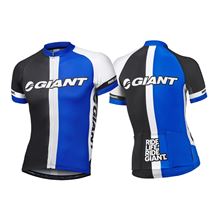 GIANT Race Day S/S Jersey-M GIANT Race Day S/S Jersey-M