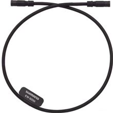 SHIMANO elektrický kabel EW-SD50 pro Ultegra DI2 Steps 800mm černý