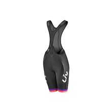 LIV Race Day Bib Shorts-black-L LIV Race Day Bib Shorts-black-L