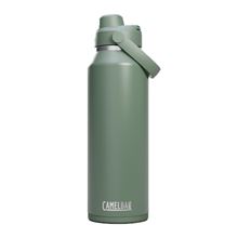 CAMELBAK Thrive Chug VSS 1,2l Moss