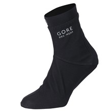 GORE Universal Windstopper Socks-black-37/38 GORE Universal Windstopper Socks-black-37/38