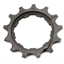 Pastorek SH 13z CS-LG700 11sp.