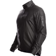 GORE One 1985 GTX Shakedry Jacket-black-XXL GORE One 1985 GTX Shakedry Jacket-black-XXL