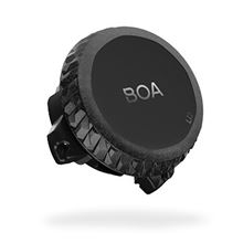 FIZIK Kit boa LI2 dial B Black