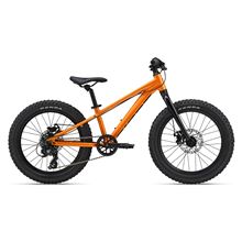 STP 20-Giant Sandstorm