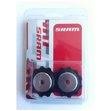 Kladka měniče SRAM 10-11 X0, X9, X7 kr.vodítko 00.0000.200.733