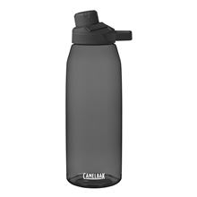 CAMELBAK Chute Mag 1,5l Charcoal CAMELBAK Chute Mag 1,5l Charcoal