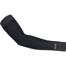 GORE M Arm Warmers-black-XL/XXL GORE M Arm Warmers-black-XL/XXL