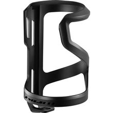 GIANT CLUTCH AIRWAY SPORT SIDEPULL L CAGE BLACK/GRAY