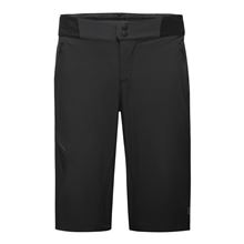 GORE C5 Shorts-black-M