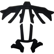BELL 4Forty MIPS Pad Kit-black-L