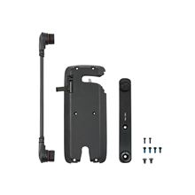 GIANT ENERGYPAK PLUS 280 (48V) Accessory pro 700000080