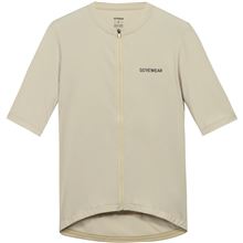 GORE SWIFTRIDE Allroad Jersey Mens tech beige L