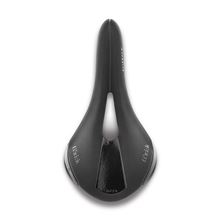 FIZIK Aliante R1 Open - REGULAR FIZIK Aliante R1 Open - REGULAR