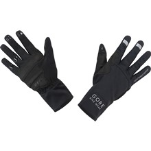 GORE Universal WS Mid Gloves-black-11 GORE Universal WS Mid Gloves-black-11