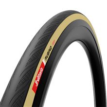 VITTORIA Rubino V 34-622 fold tan-blk-blk G2.0