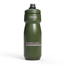 CAMELBAK Podium 0,71l Deep Fern