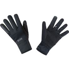 GORE M WS Thermo Gloves-black-10 GORE M WS Thermo Gloves-black-10