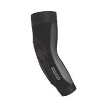 GIRO Loam Elbow Sleeve S