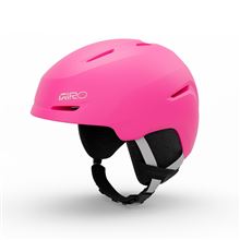 GIRO Spur Mat Bright Pink S