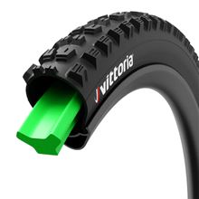 VITTORIA Air-Liner Protect Downhill 29" - 2.4/2.6"