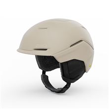 GIRO Tenet MIPS W Mat Stone Pearl M