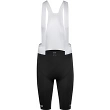 GORE Spinshift Bib Shorts+ Mens black XL
