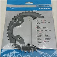 Převodník 40z SH FC-M4000